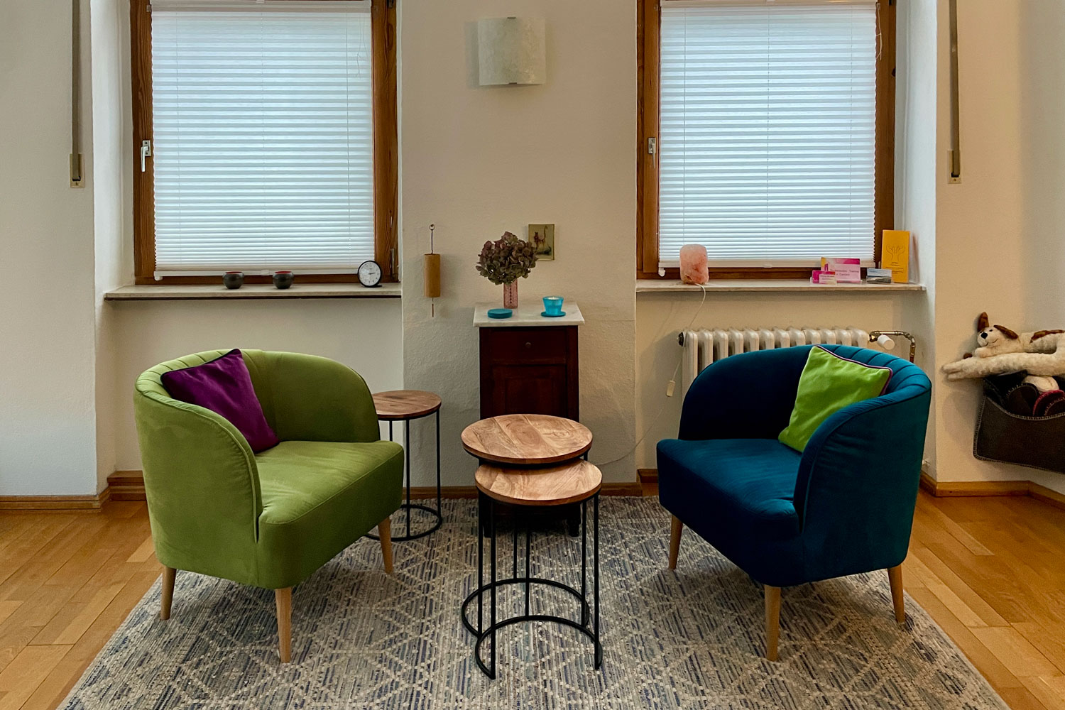 nina-fleck-traumatherapie-berlin-steglitz